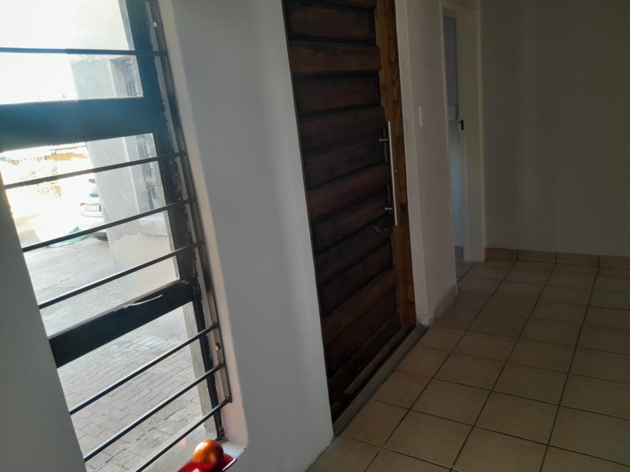 3 Bedroom Property for Sale in Geelhoutpark North West